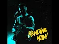 Kendine Yan - İsa Özkocaman