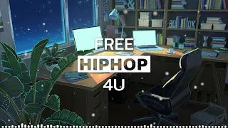 Download [ FREE ] Hip-Hop/Lofi Type beat | Marshmello - Silence ft. Khalid (YAAW Remix.) MP3