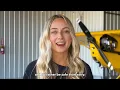Stevie Triesenberg Communication Tips for Flying into Oshkosh