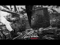 Download Lagu I See Stars - Murder Mitten (Dotcom remix) cover by \