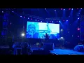 Download Lagu Jamrud - Pelangi di Matamu 🌈 Live at Synchronize Fest 2018