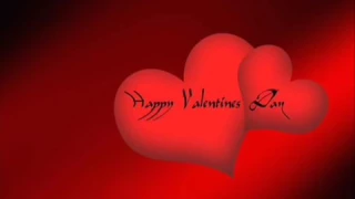 هاني شاكر و شيرين انا قلبي ليك 