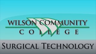 Surgical Technology