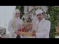 Download Lagu Ed Patrick- Our House || Wedding Klip || Saefudin+Chrisma || Deviana Wedding