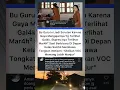 Download Lagu HEBOH! Guru Ini Sering Marah dan Galak? Netizen Debat Soal Gaya Mengajar yang Dinilai Keras!