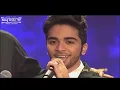TERBARU...! Lagu arab enak di dengar~Ib'ad kintum~Muhammad Abduh.
