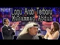 Download Lagu TERBARU...! Lagu arab enak di dengar~Ib'ad kintum~Muhammad Abduh.
