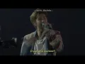 Download Lagu BTS - Trivia: Love (Live) [Legendado PT-BR]