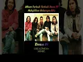 Download Lagu ALBUM TERBAIK TERBAIK DEWA 19, MELEJITKAN BEBERAPA HITS