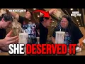 Download Lagu Single Mother LOSES IT Because No Men Attended The Singles Event