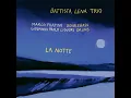 Sippin' At Bells (feat. Marco Fratini & Giovanni Paolo Liguori) - Battista Lena