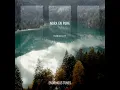 Tranquility - Nora En Pure