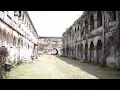 Download Lagu Benteng Fort Willem I, Tempat Bersejarah Peninggalan Bangsa Kolonial