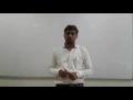 Embedded C program for Arithmatic and Logical Operation
