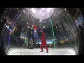of me - iFly Indoor Skydiving King of Prussia Philly PA