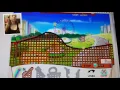 FAILURE TO THE MAX Rollercoaster Creator