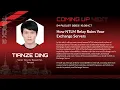 D1T2 - How NTLM Relay Ruins Your Exchange Servers