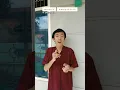 Download Lagu Tren DJ Iklas Lagu Jawa - DJ Lan Bakal Tak Buktekke Aku Pantes Nyanding Kowe | Dance viral di tiktok