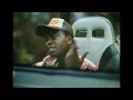 Diplo - Wasted (Official Video) ft. Kodak Black, Koe Wetzel