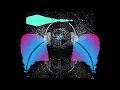 House Mix | Trying some things #housedjset #housemusic