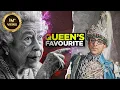 Download Lagu Why was KING MAHENDRA respected all over the world