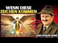 Wenn Diese 3 Zeichen Auftauchen – Beginnt Europas Wendepunkt - Alois Irlmaier Warnt
