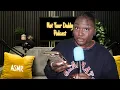 Download Lagu ASMR | Those Podcast That Interview The Random Reality Star After The Shows Ended...