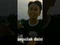 Download Lagu Sudah Tak Cinta (short cover)