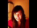 Lelaki seperti aku   shila Amzah alif satar  cover