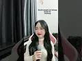Download Lagu Penhung cover lagu Minang hitz Rindu Sampai Katulang🥰