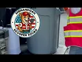 Professional Pet Waste Removal Dog Poop Scooper Winchester Virginia - Shenandoah Scooper Squad