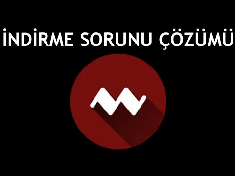 Download MP3 MYT Müzik İndirme Sorunu Çözümü