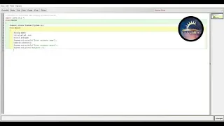 learn how to calculate student s mark using JAVA