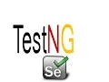 33 TestNG Testing Framework for Selenium Part-2