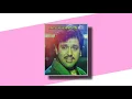 Download Lagu Mujhe is baat ki khushi nahi hai ki aaj mera janamdin hai #naseeb_sad_dailouge_status