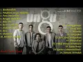 Download Lagu Lagu lagu realigi  ungu