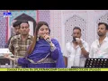 Police ||  Cheema Y || Jasmeen Akhtar || Live Show Pashta || JP Live Nakodar