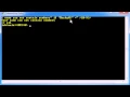 Ruby Programming Tutorial - 26