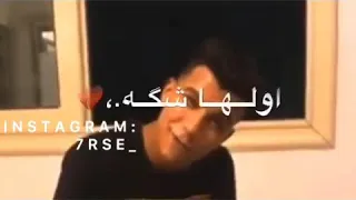 الدنيا خدتني فسكة  اجدع صوت دندنها