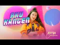 Download Lagu Fitri Carlina - Aku Kangen Kamu (With Lyrics) (Official Radio Release)
