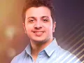 Download Lagu Maan Barghouth - Hala Bel Khamis / (2018) معن برغوث - هلا بالخميس