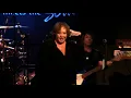 Eddie Money - Take Me Home Tonight (Live)