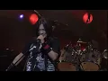 Lagu Galneryus – Live For All - Live For One Tour 2007 [4K 60FPS] (AI Upscale)