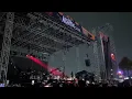 Siddhartha - Únicos - Feria del alfeñique, Toluca 2025