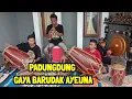 Download Lagu BUBUKA PADUNGDUNG ‼️
