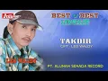 Download Lagu LEO WALDY - TAKDIR ( Official Video Musik ) HD