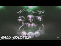 Polo G - Don't Play ft. Lil Baby (BASS BOOSTED)