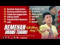 Download Lagu ARIEF - REMEHAN ORANG TUAMU || ARIEF - FULL ALBUM TERBARU 2024