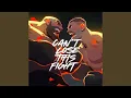 Download Lagu Can't Lose This Fight