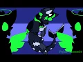 Download Lagu Dynasty // Animation Meme